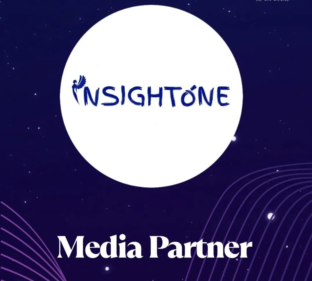 Insightone
